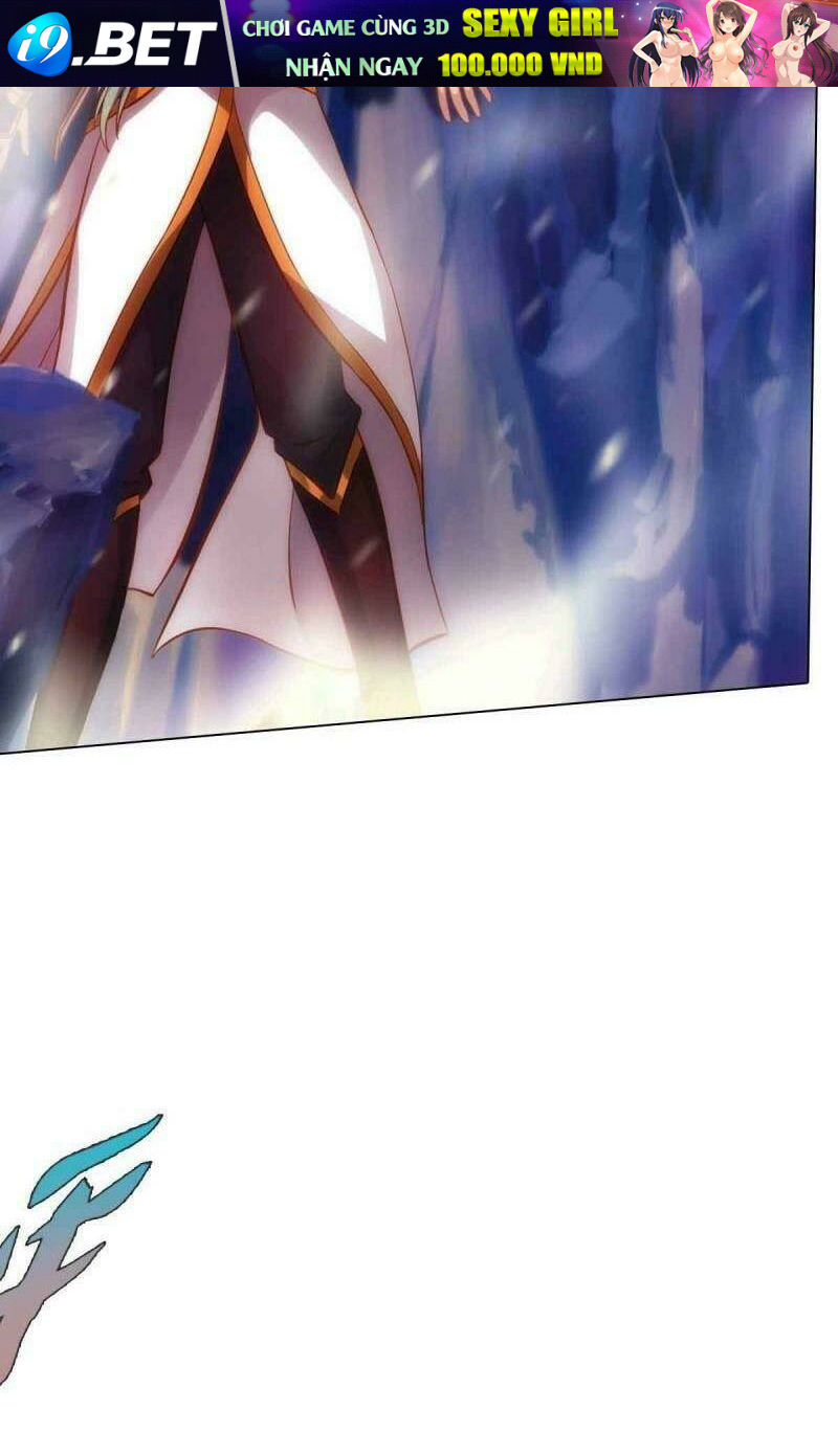 Bất Hủ Phàm Nhân - Chapter 58 - Page 29