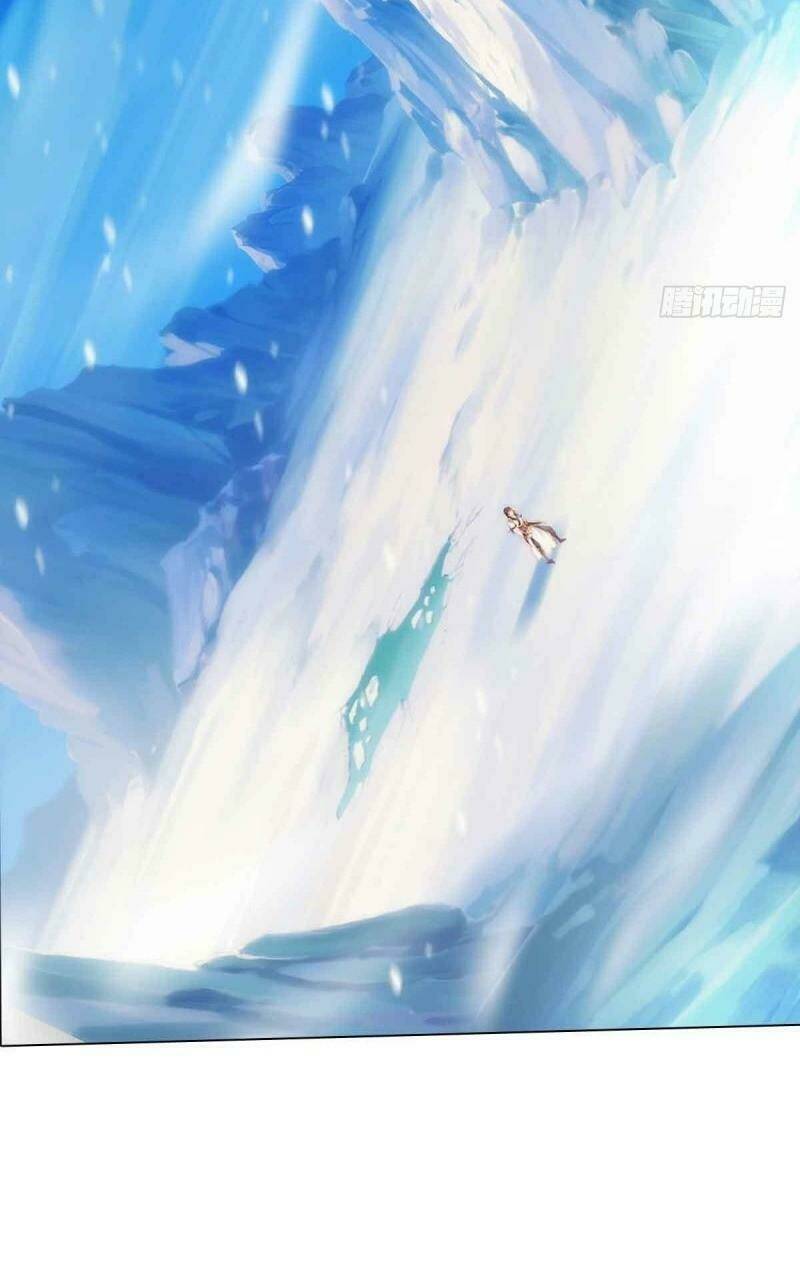 Bất Hủ Phàm Nhân - Chapter 58 - Page 3