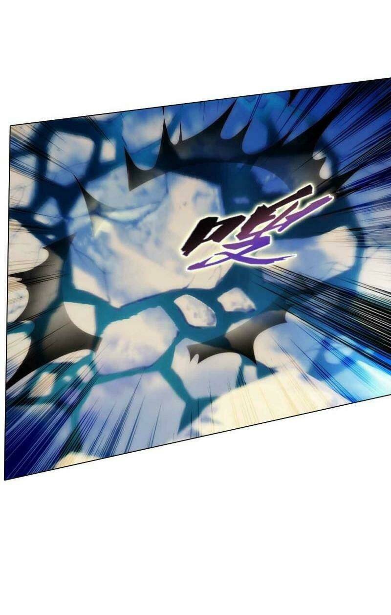 Bất Hủ Phàm Nhân - Chapter 58 - Page 39