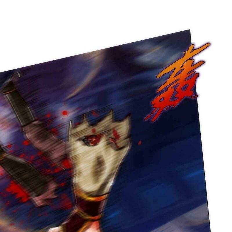 Bất Hủ Phàm Nhân - Chapter 58 - Page 42