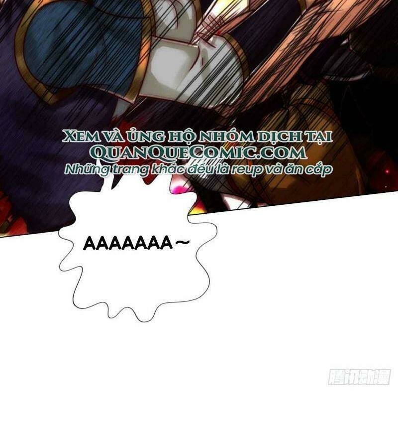 Bất Hủ Phàm Nhân - Chapter 58 - Page 45