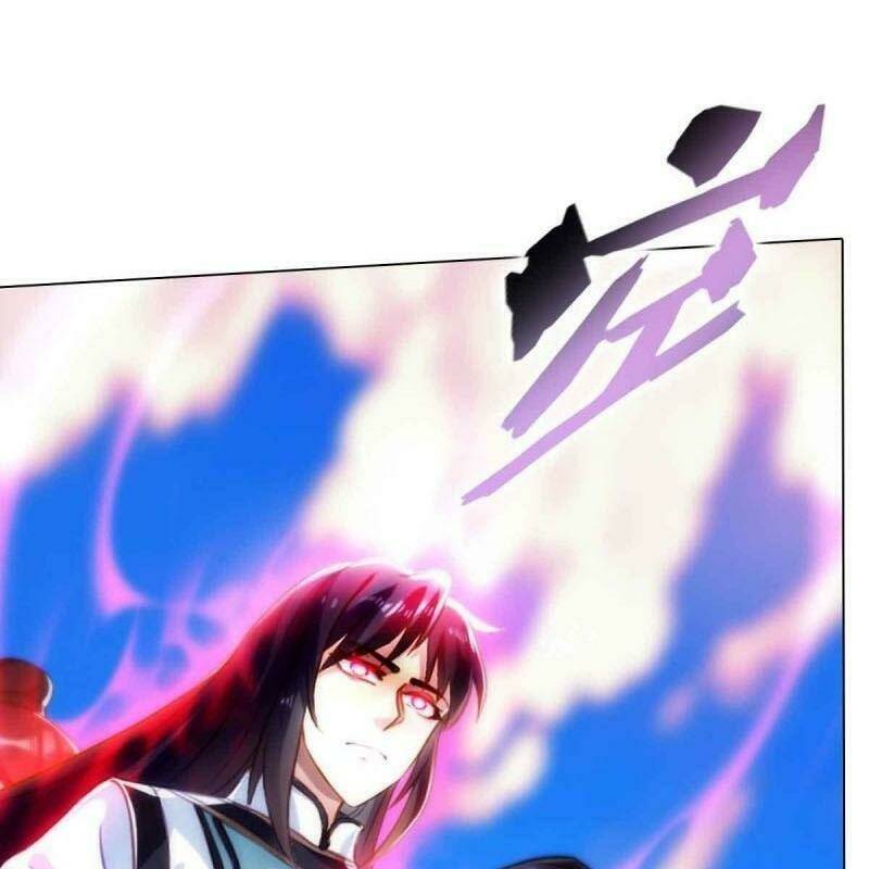 Bất Hủ Phàm Nhân - Chapter 58 - Page 46