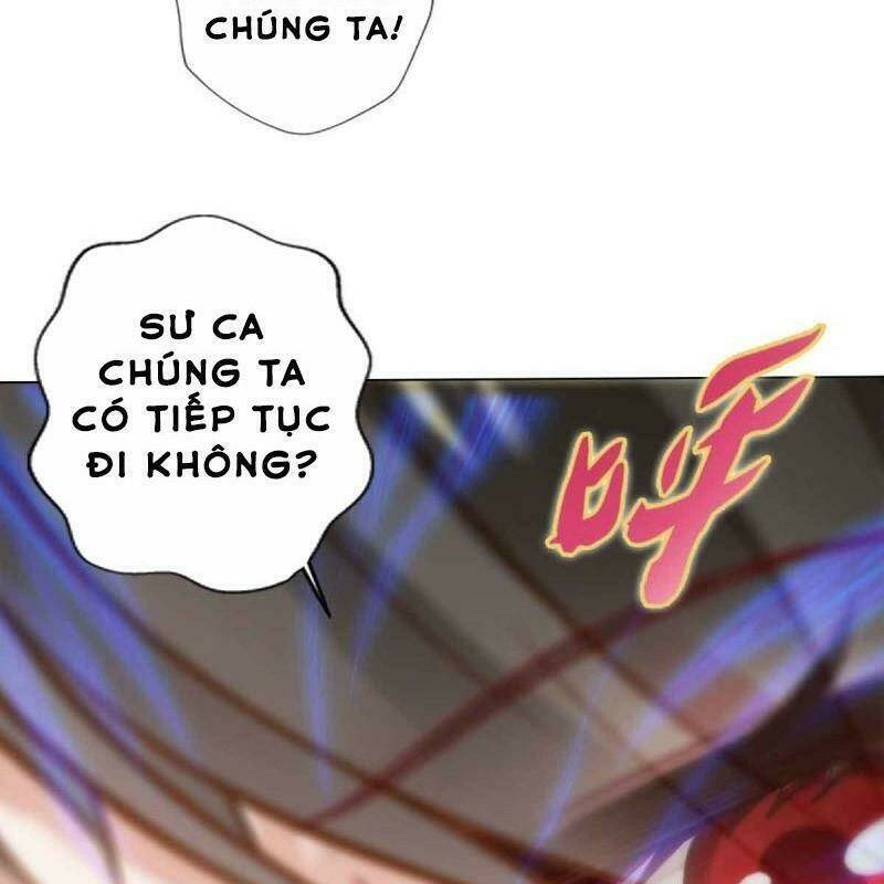 Bất Hủ Phàm Nhân - Chapter 58 - Page 62