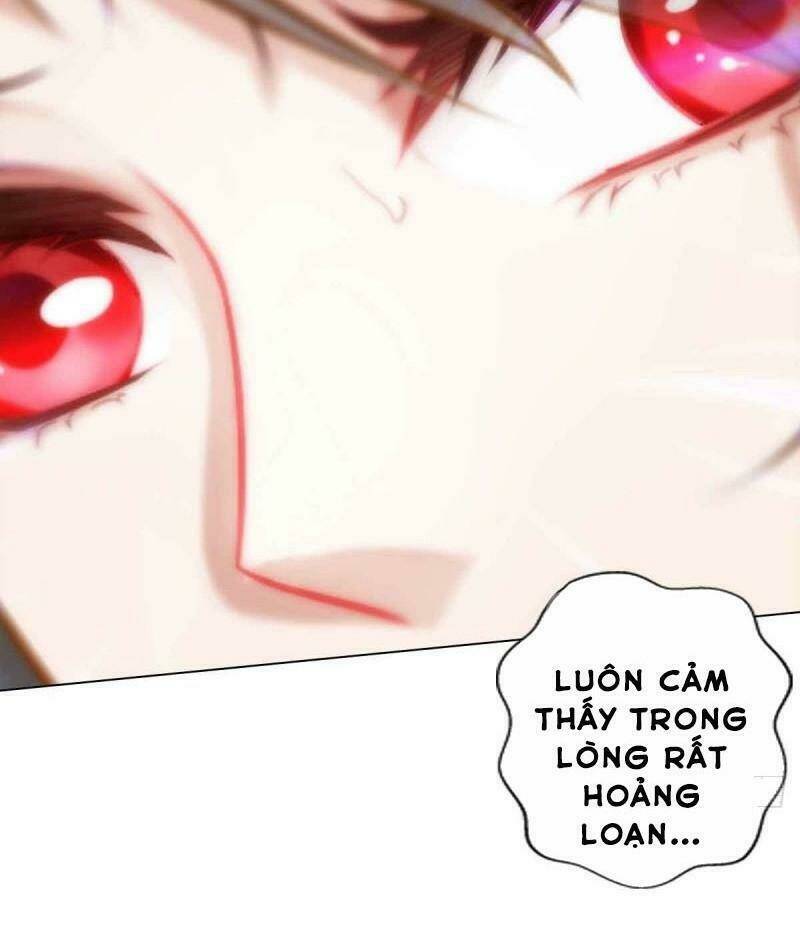 Bất Hủ Phàm Nhân - Chapter 58 - Page 63