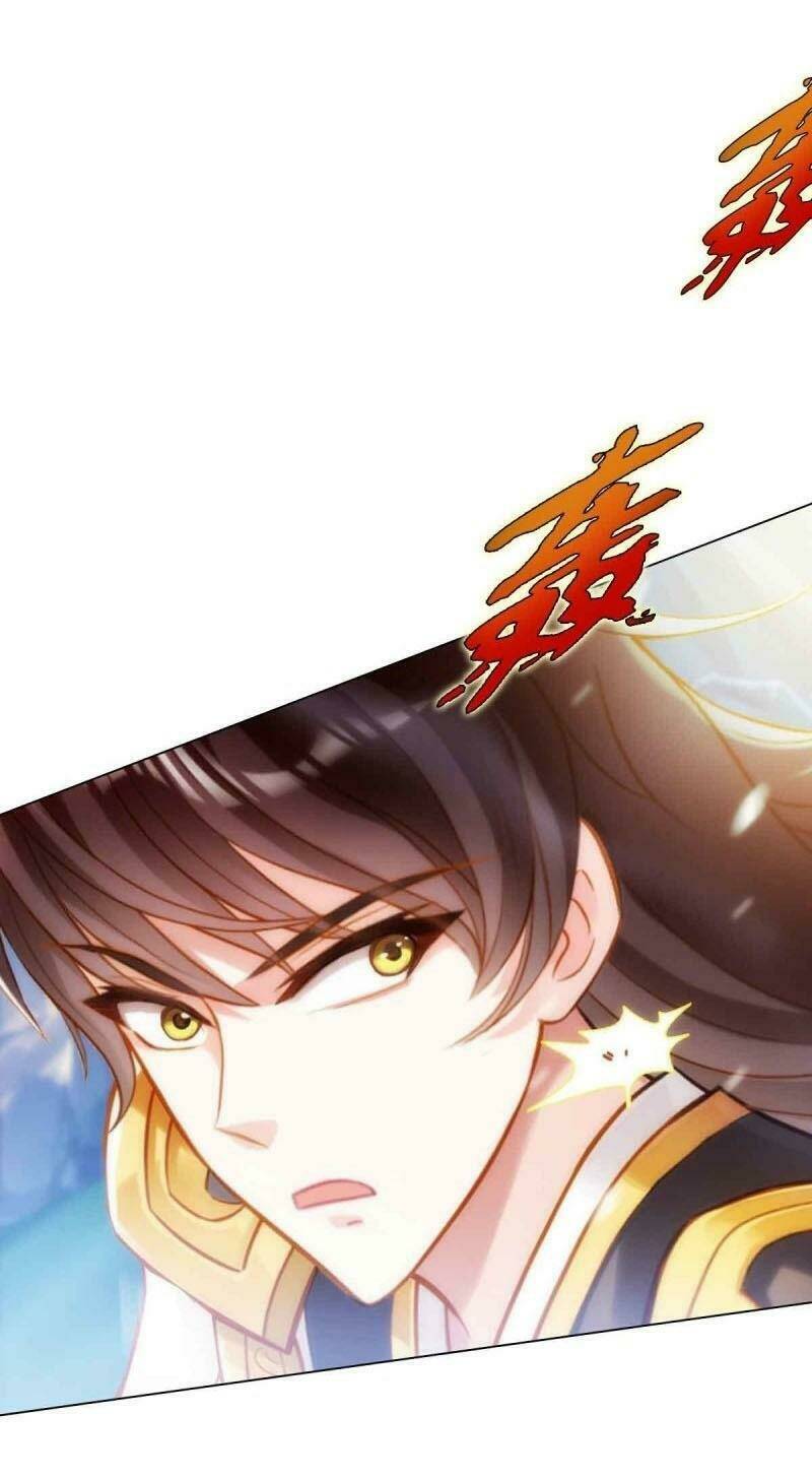 Bất Hủ Phàm Nhân - Chapter 58 - Page 6