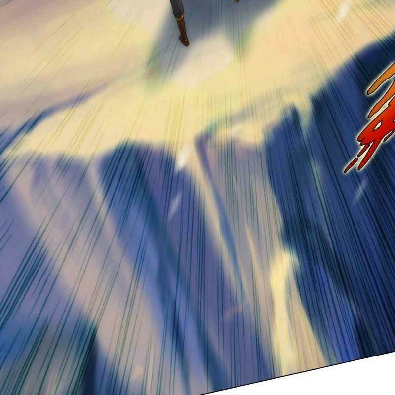 Bất Hủ Phàm Nhân - Chapter 58 - Page 70