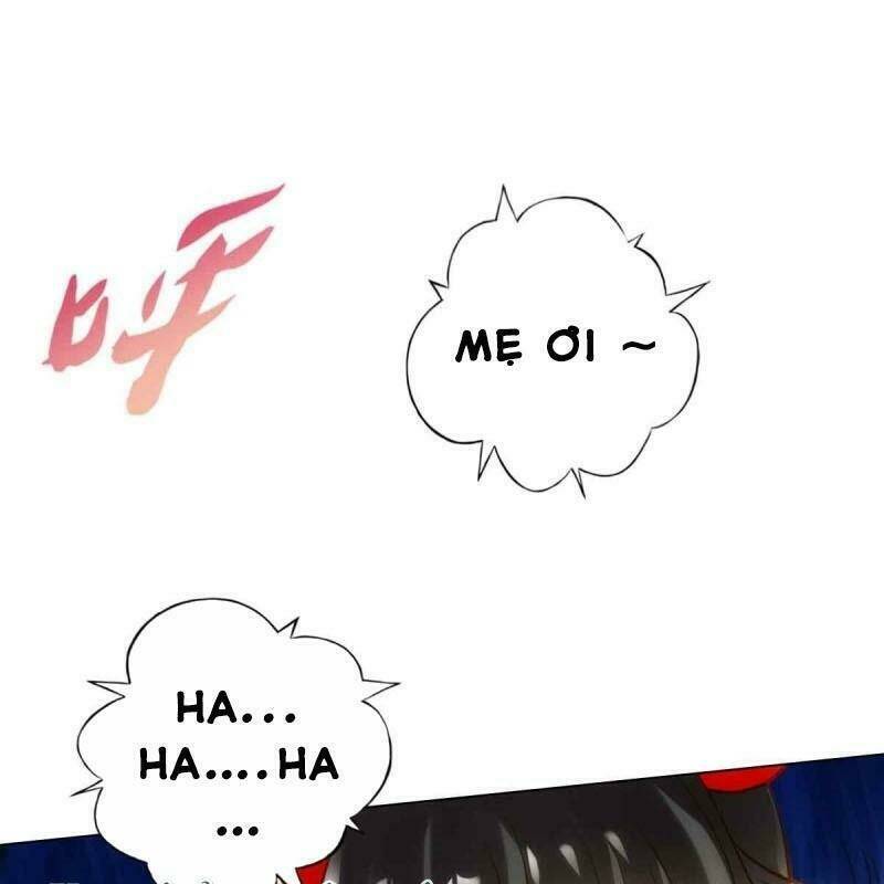 Bất Hủ Phàm Nhân - Chapter 58 - Page 72