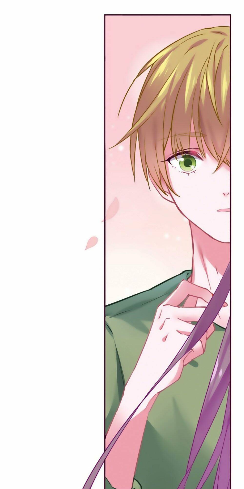 Đừng Nghịch, Ta Chỉ Muốn Yên Tĩnh - Chapter 82.3 - Page 23