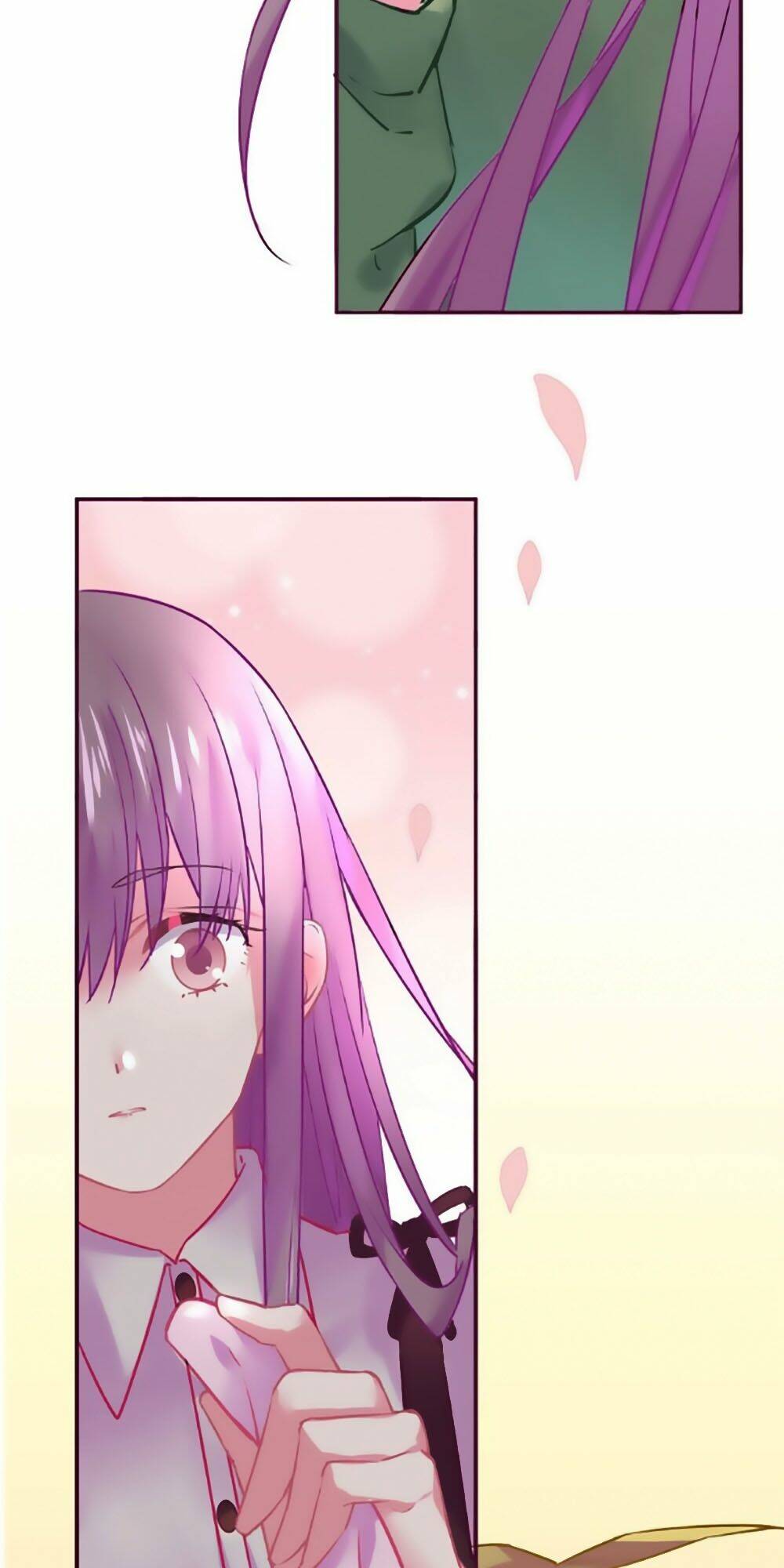 Đừng Nghịch, Ta Chỉ Muốn Yên Tĩnh - Chapter 82.3 - Page 24