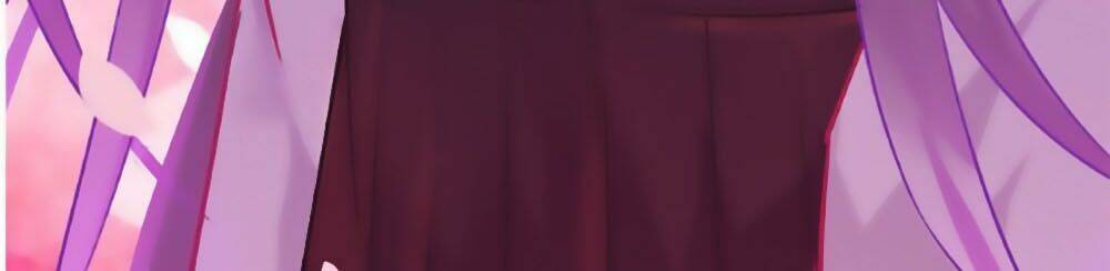 Đừng Nghịch, Ta Chỉ Muốn Yên Tĩnh - Chapter 82.3 - Page 36