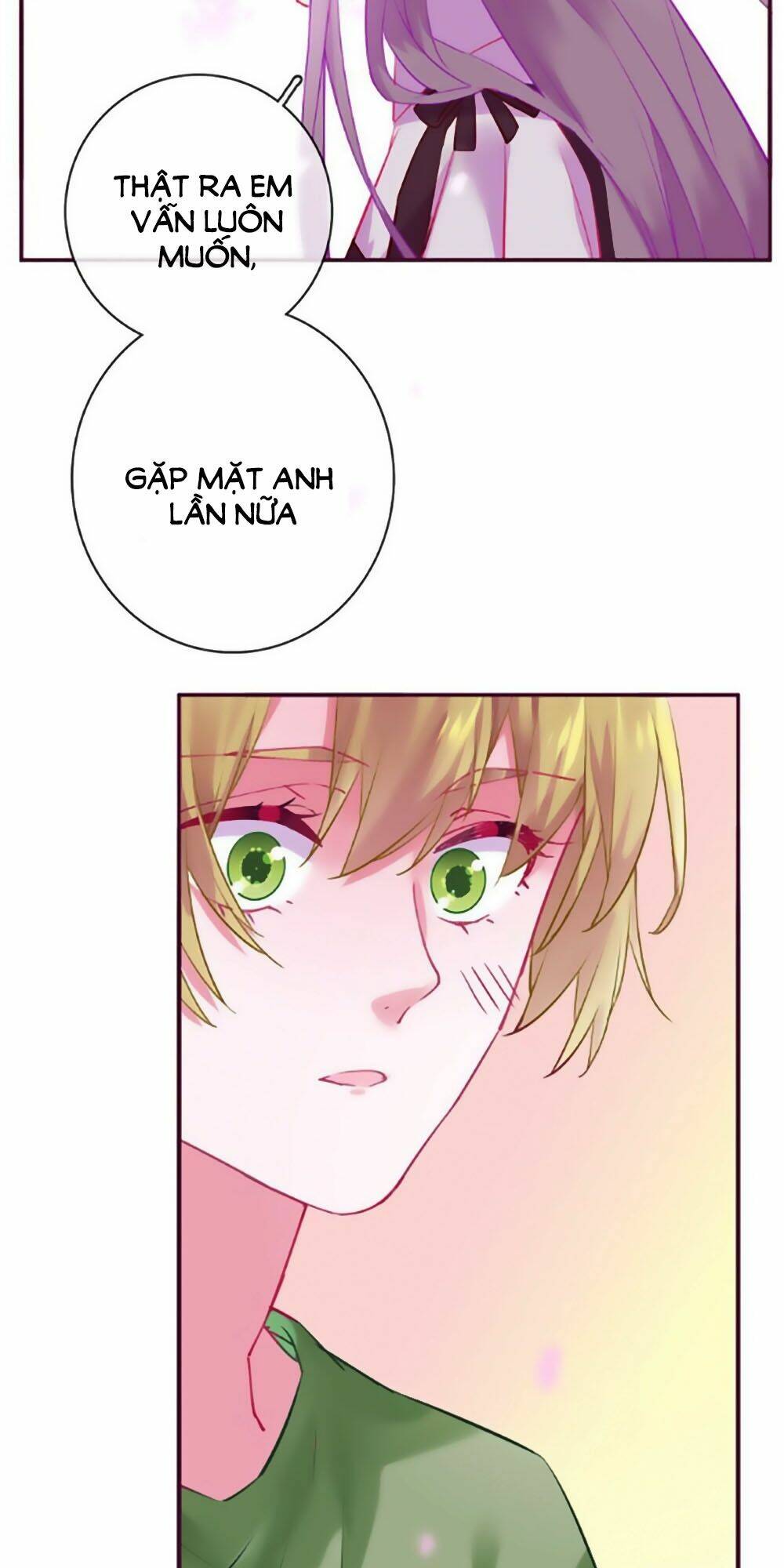 Đừng Nghịch, Ta Chỉ Muốn Yên Tĩnh - Chapter 82.3 - Page 3