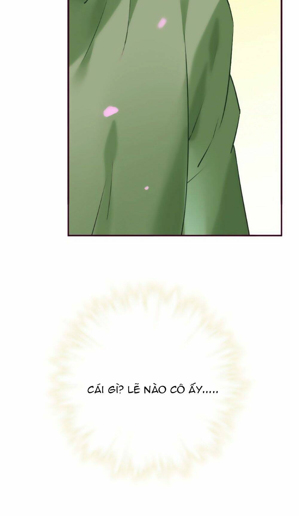 Đừng Nghịch, Ta Chỉ Muốn Yên Tĩnh - Chapter 82.3 - Page 4