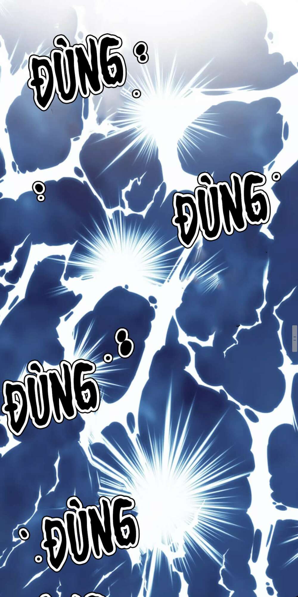 Vương tử thành phố và công chúa Amazon - Chapter 102 - Page 108