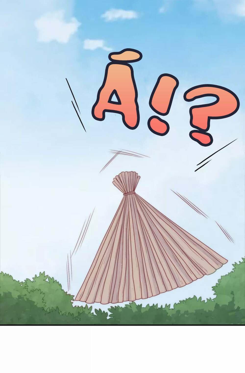 Vương tử thành phố và công chúa Amazon - Chapter 102 - Page 10