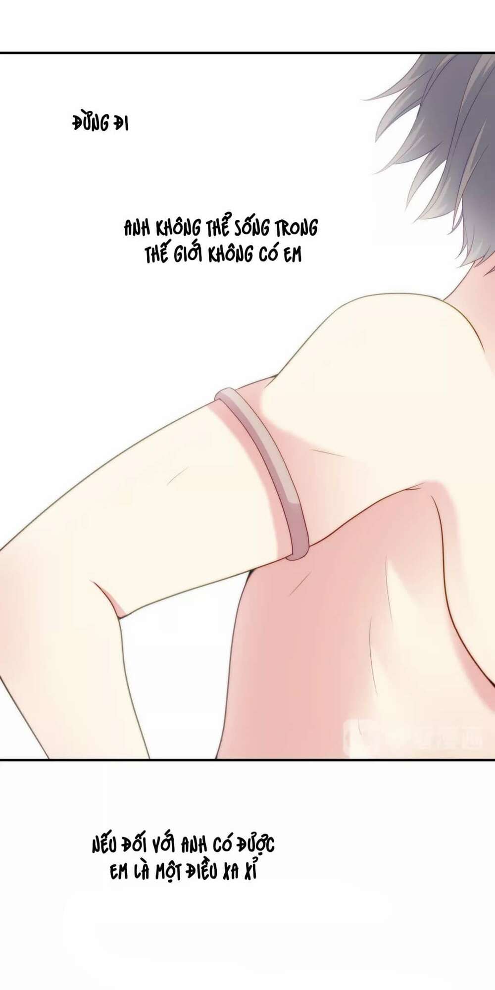 Vương tử thành phố và công chúa Amazon - Chapter 102 - Page 111