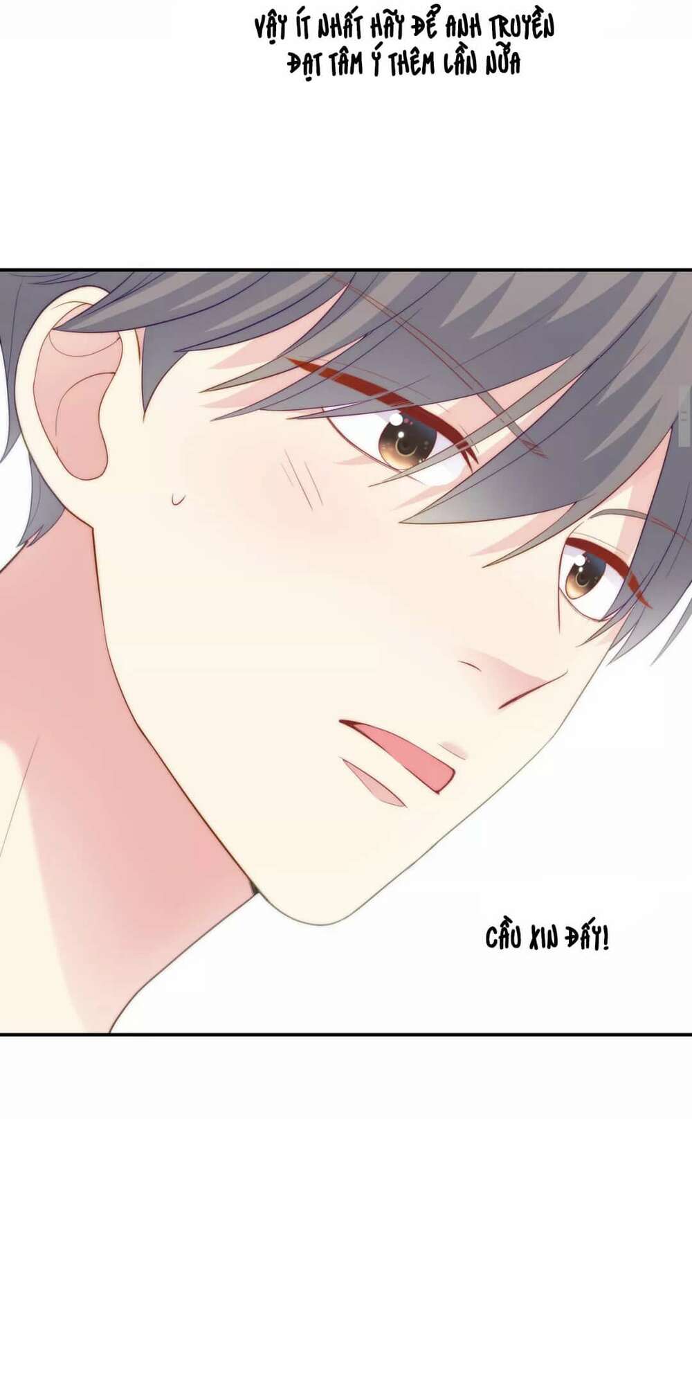 Vương tử thành phố và công chúa Amazon - Chapter 102 - Page 112