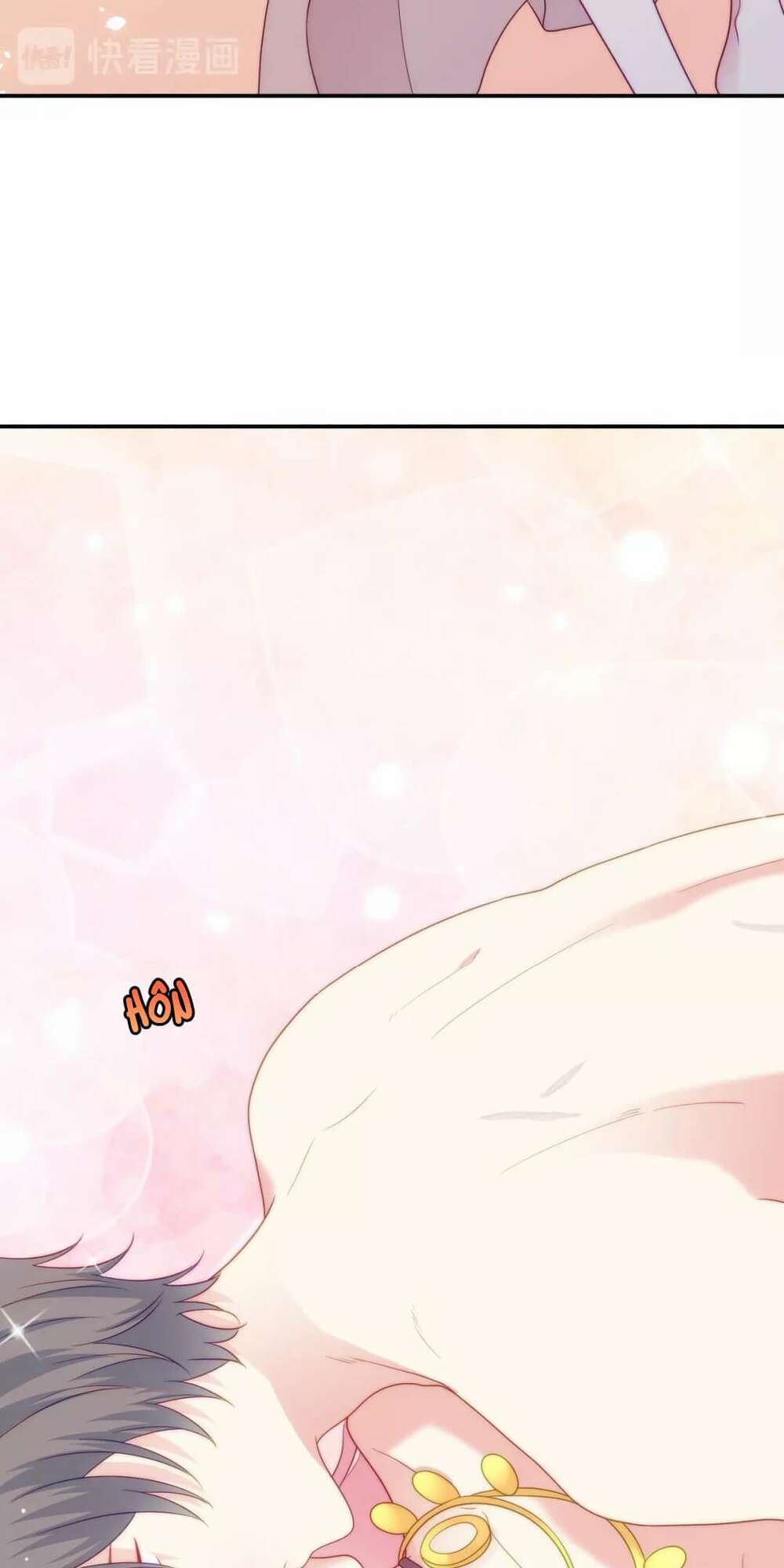 Vương tử thành phố và công chúa Amazon - Chapter 102 - Page 122