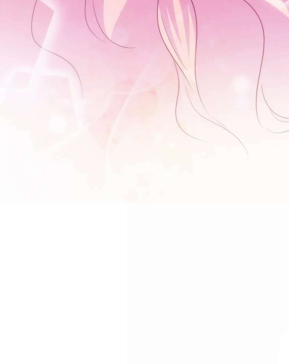 Vương tử thành phố và công chúa Amazon - Chapter 102 - Page 125