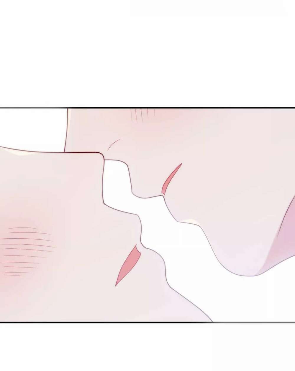 Vương tử thành phố và công chúa Amazon - Chapter 102 - Page 126