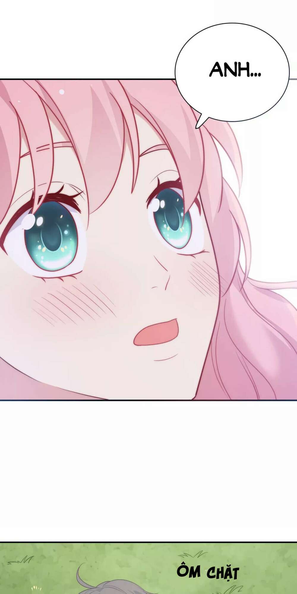 Vương tử thành phố và công chúa Amazon - Chapter 102 - Page 127