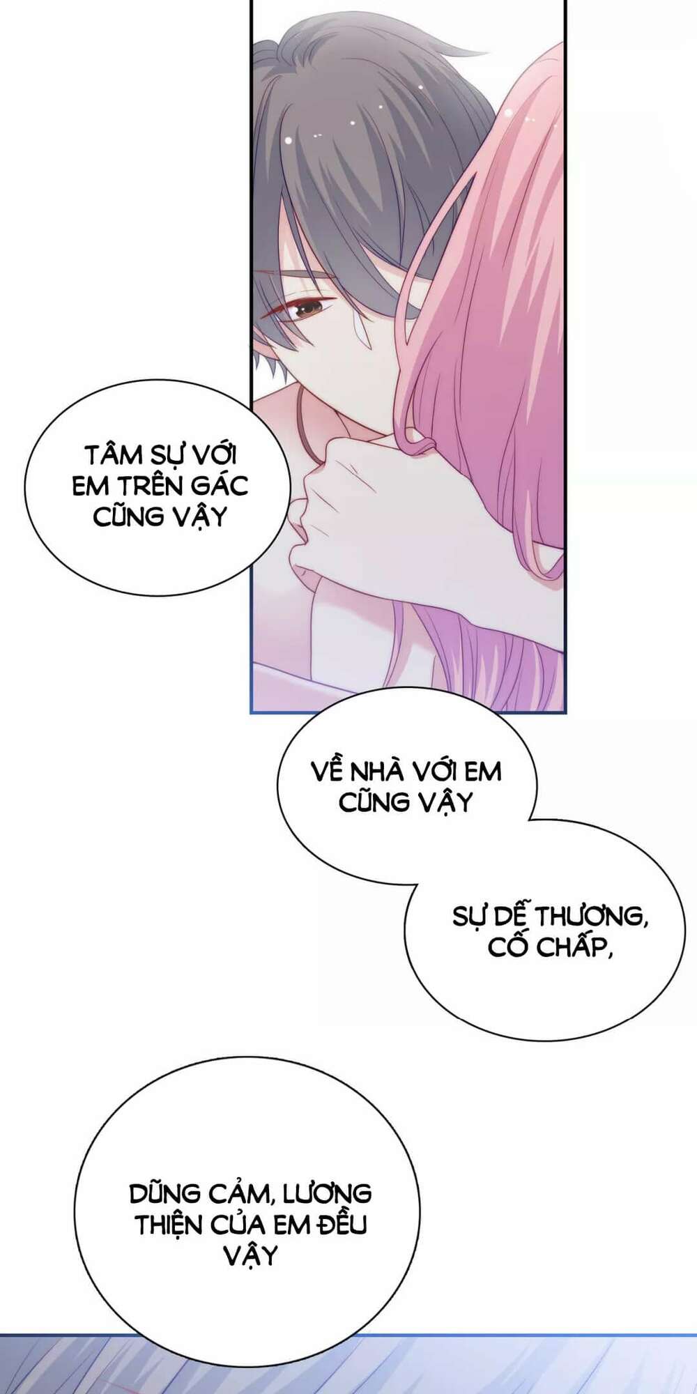 Vương tử thành phố và công chúa Amazon - Chapter 102 - Page 129