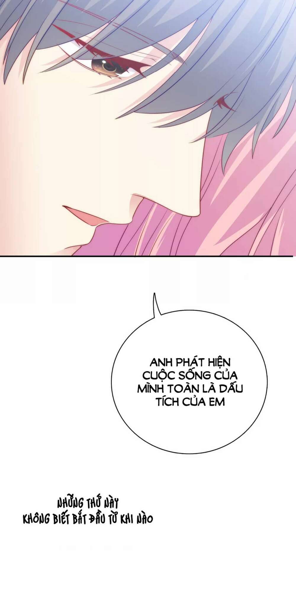 Vương tử thành phố và công chúa Amazon - Chapter 102 - Page 130