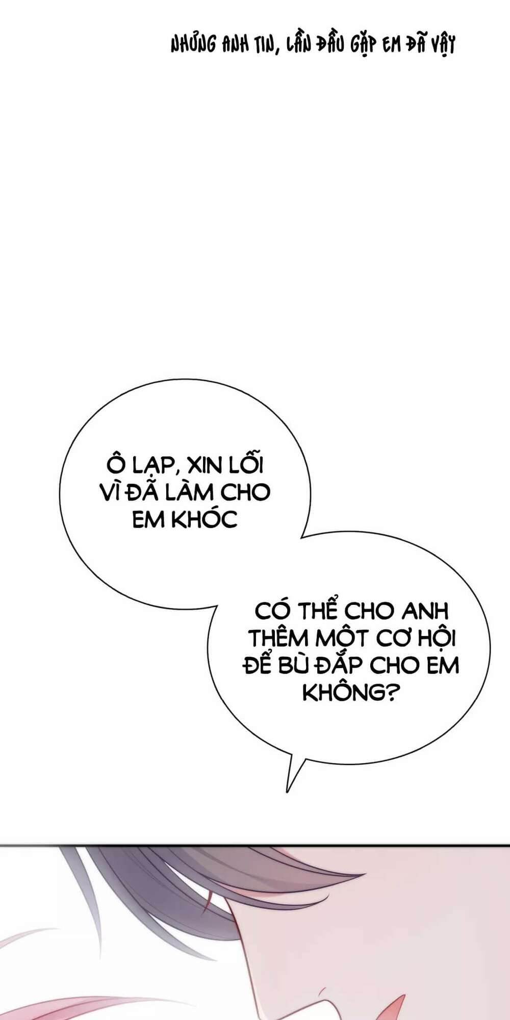Vương tử thành phố và công chúa Amazon - Chapter 102 - Page 131
