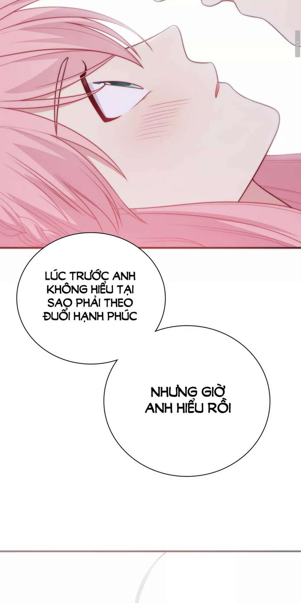 Vương tử thành phố và công chúa Amazon - Chapter 102 - Page 132