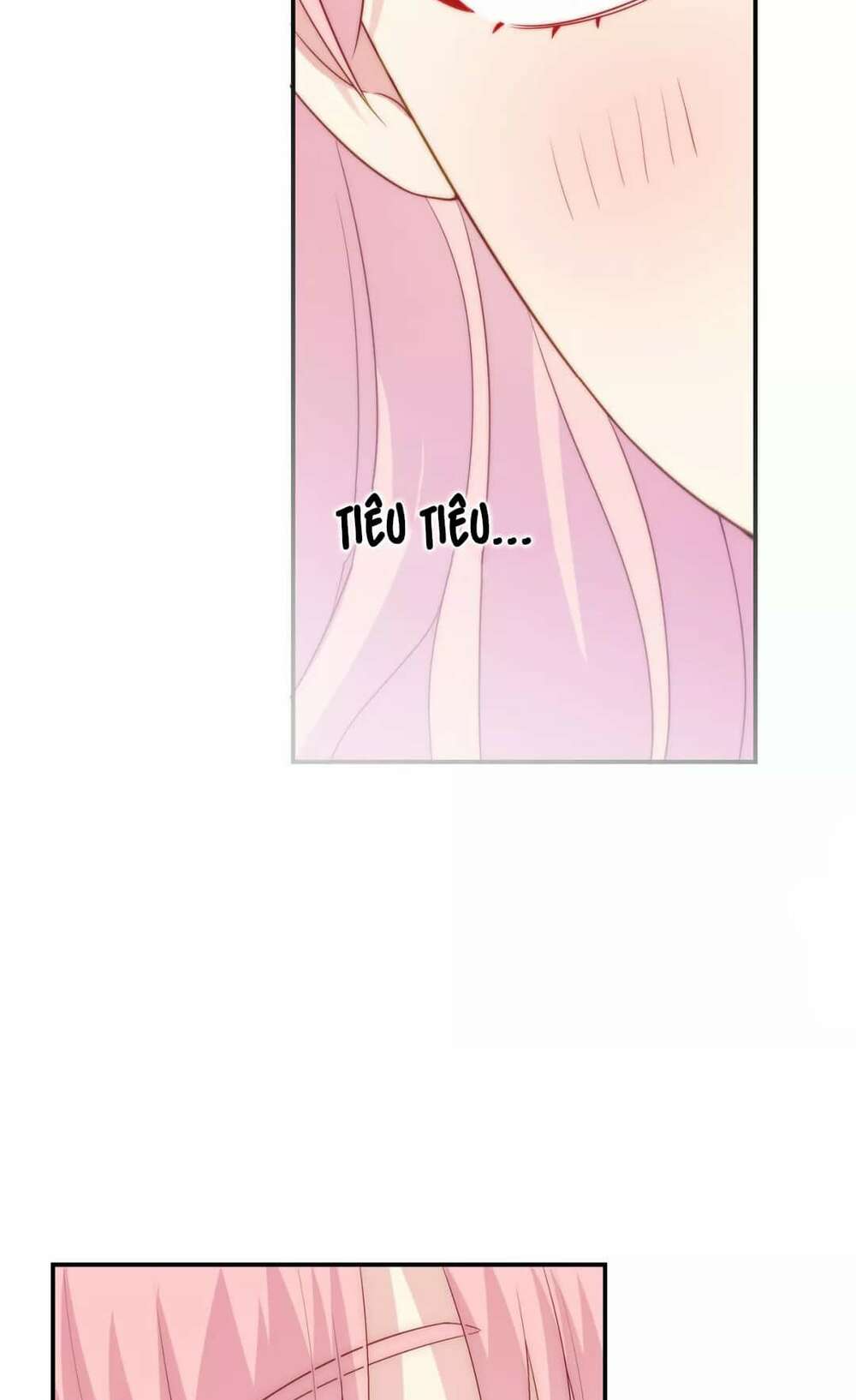 Vương tử thành phố và công chúa Amazon - Chapter 102 - Page 136