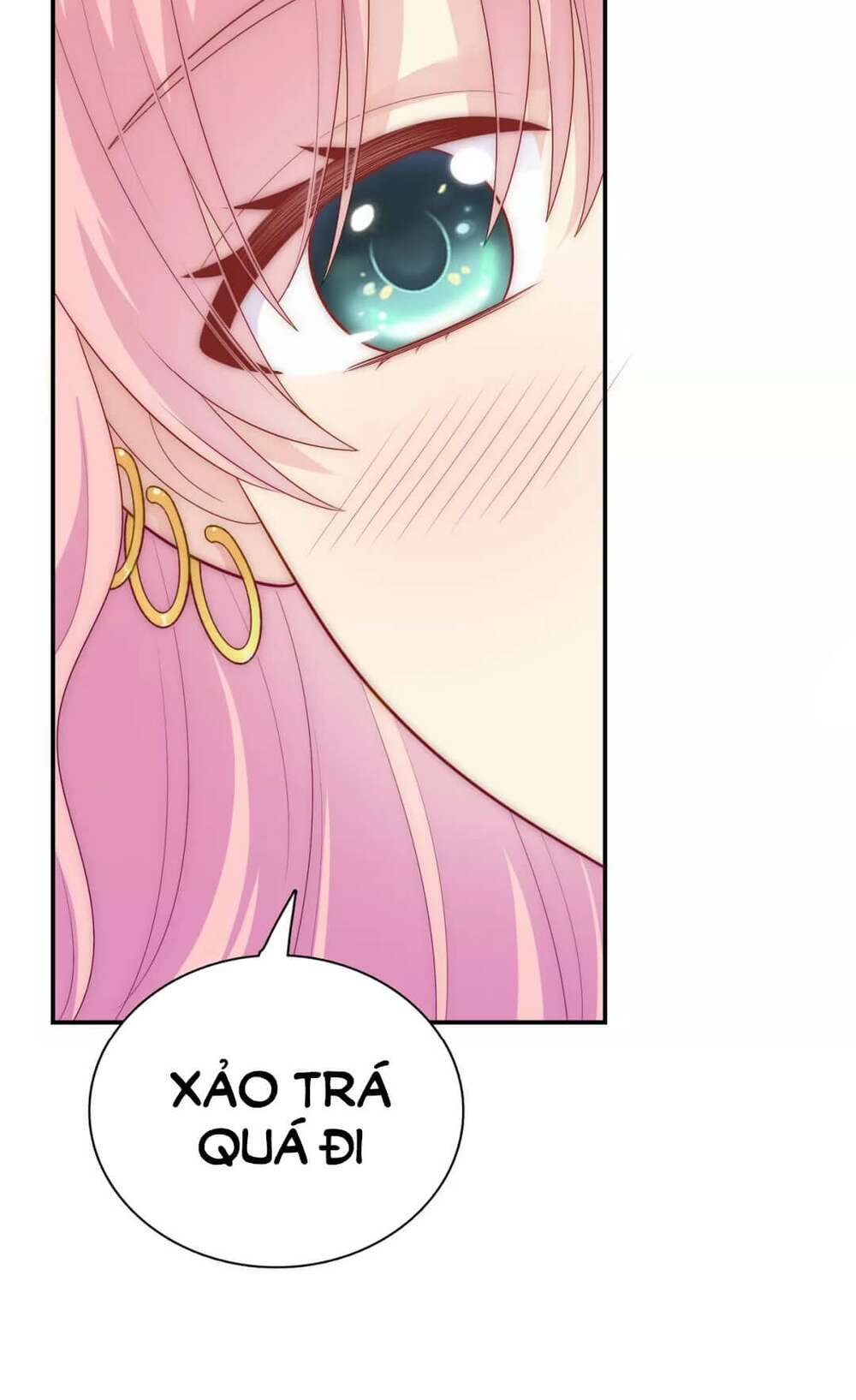 Vương tử thành phố và công chúa Amazon - Chapter 102 - Page 137