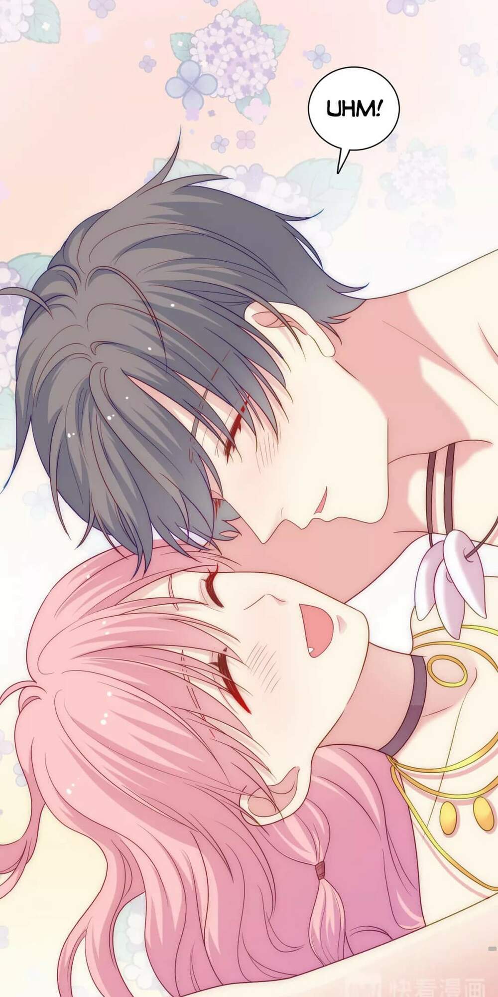 Vương tử thành phố và công chúa Amazon - Chapter 102 - Page 140