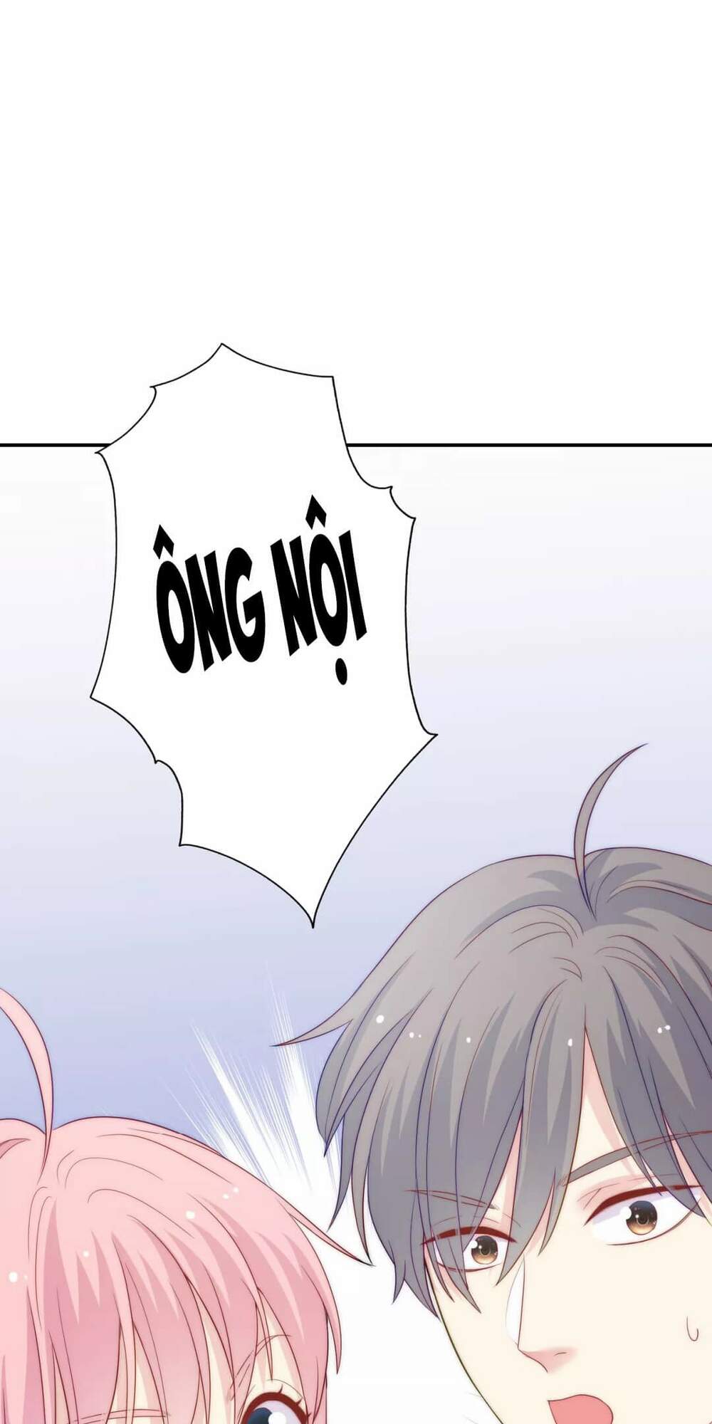 Vương tử thành phố và công chúa Amazon - Chapter 102 - Page 145