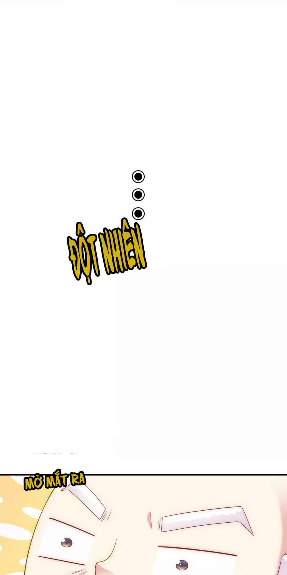 Vương tử thành phố và công chúa Amazon - Chapter 102 - Page 148