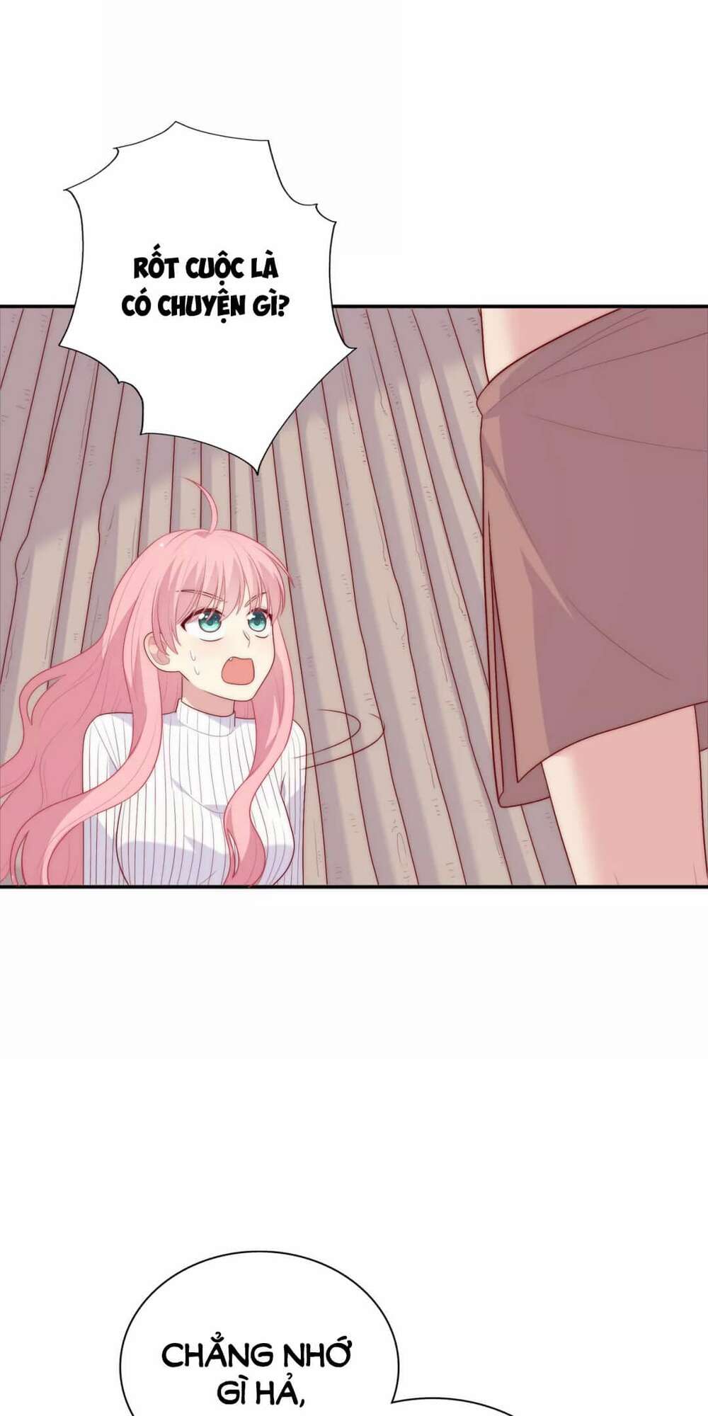 Vương tử thành phố và công chúa Amazon - Chapter 102 - Page 14