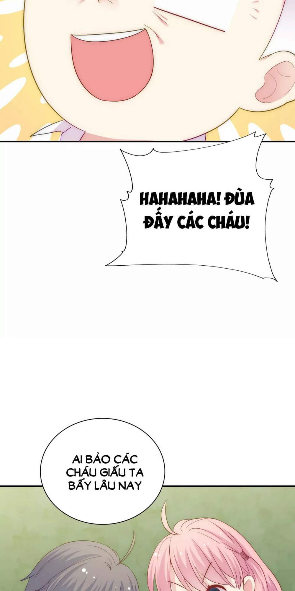 Vương tử thành phố và công chúa Amazon - Chapter 102 - Page 149