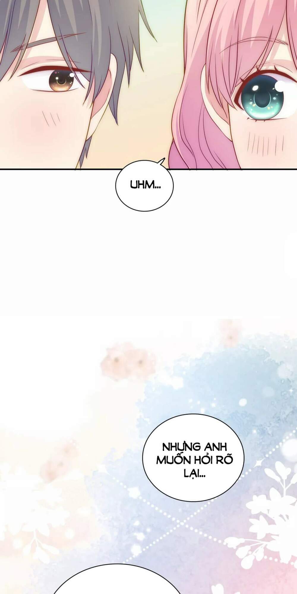 Vương tử thành phố và công chúa Amazon - Chapter 102 - Page 151