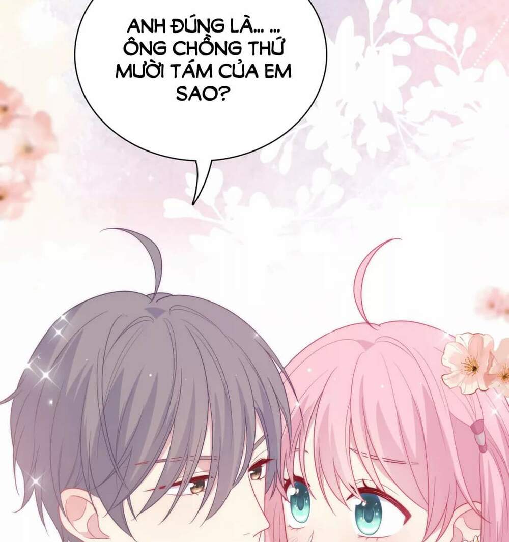 Vương tử thành phố và công chúa Amazon - Chapter 102 - Page 152