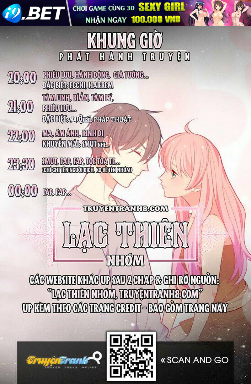 Vương tử thành phố và công chúa Amazon - Chapter 102 - Page 154