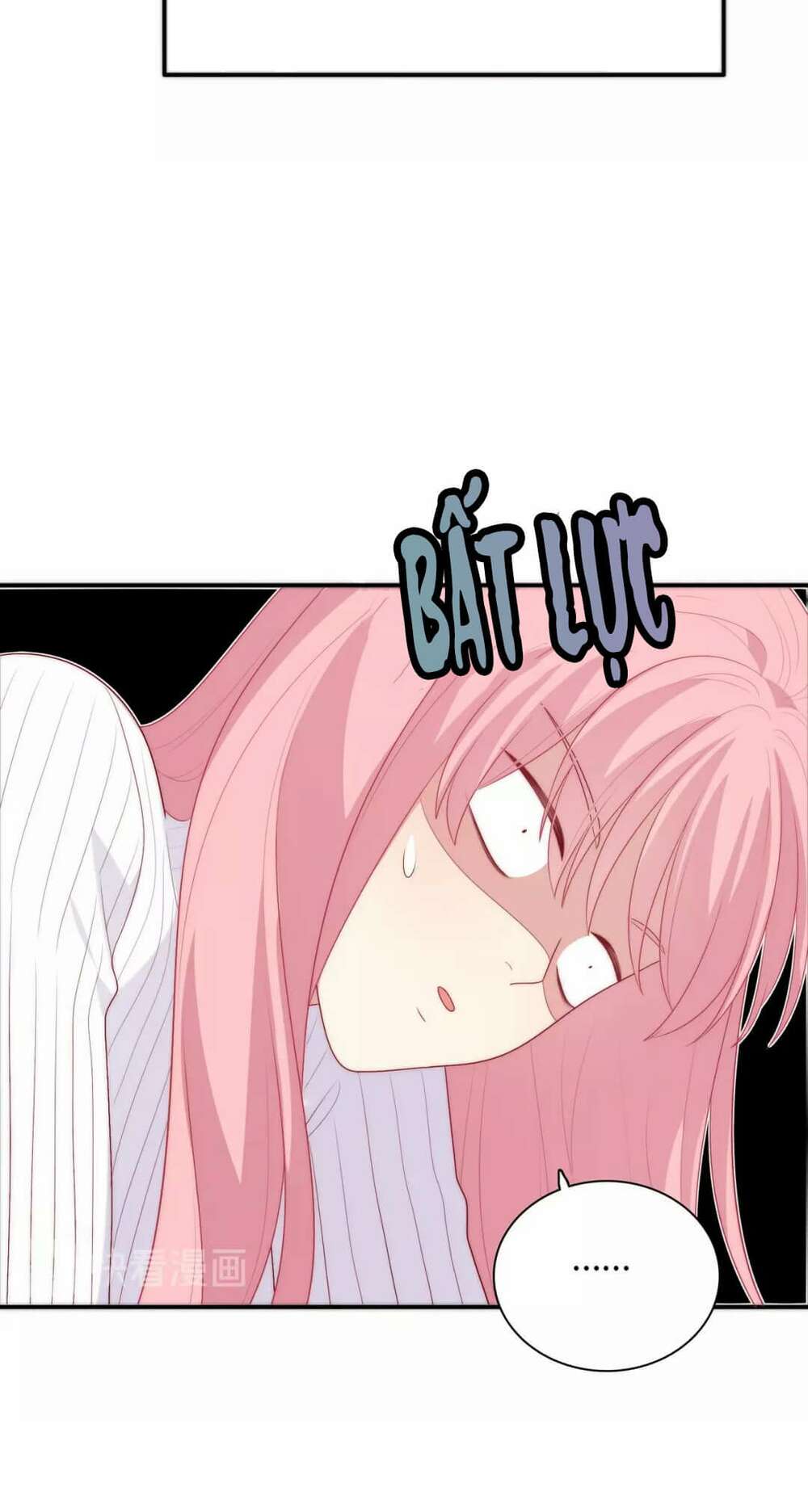 Vương tử thành phố và công chúa Amazon - Chapter 102 - Page 19