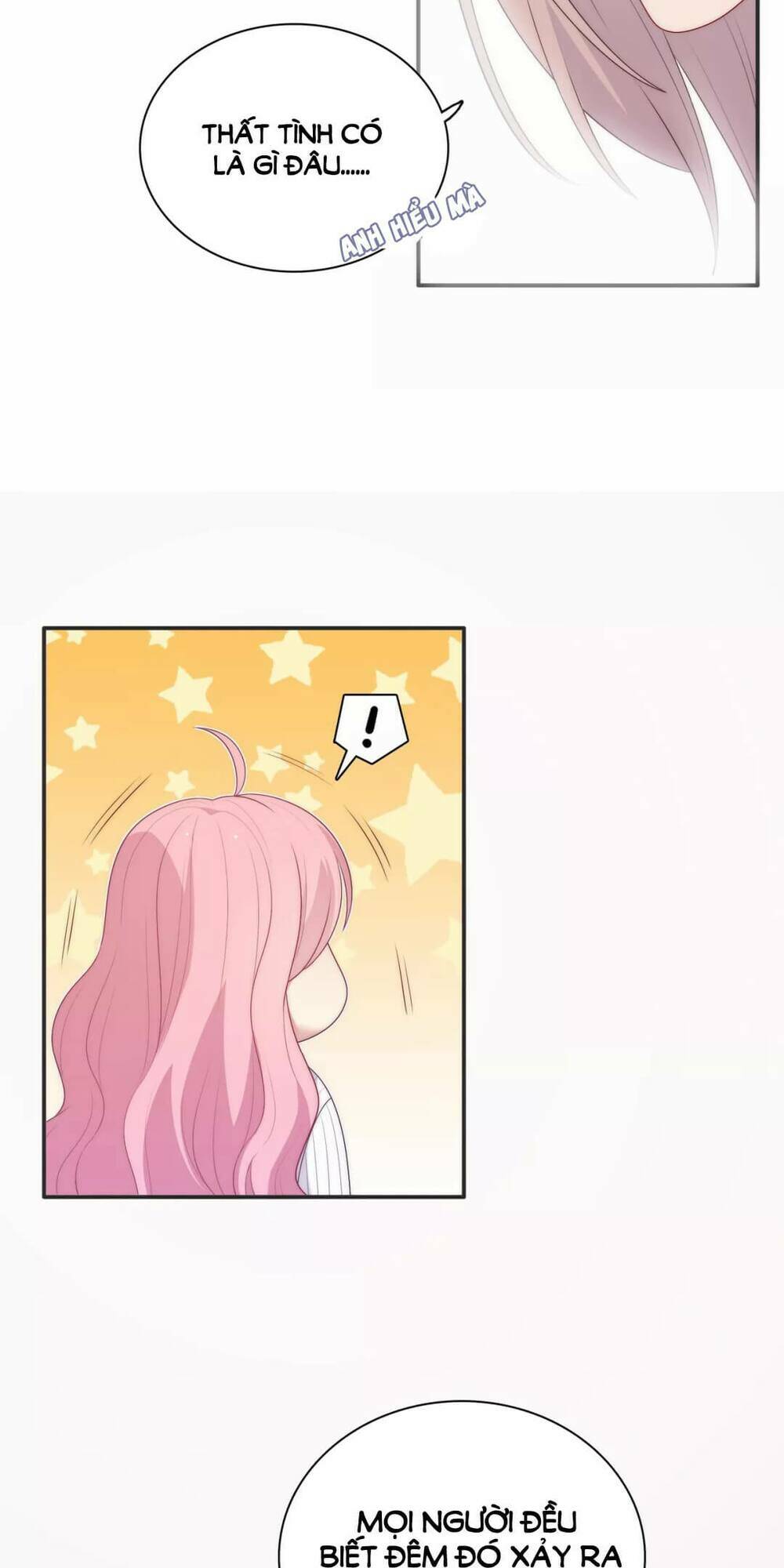 Vương tử thành phố và công chúa Amazon - Chapter 102 - Page 23