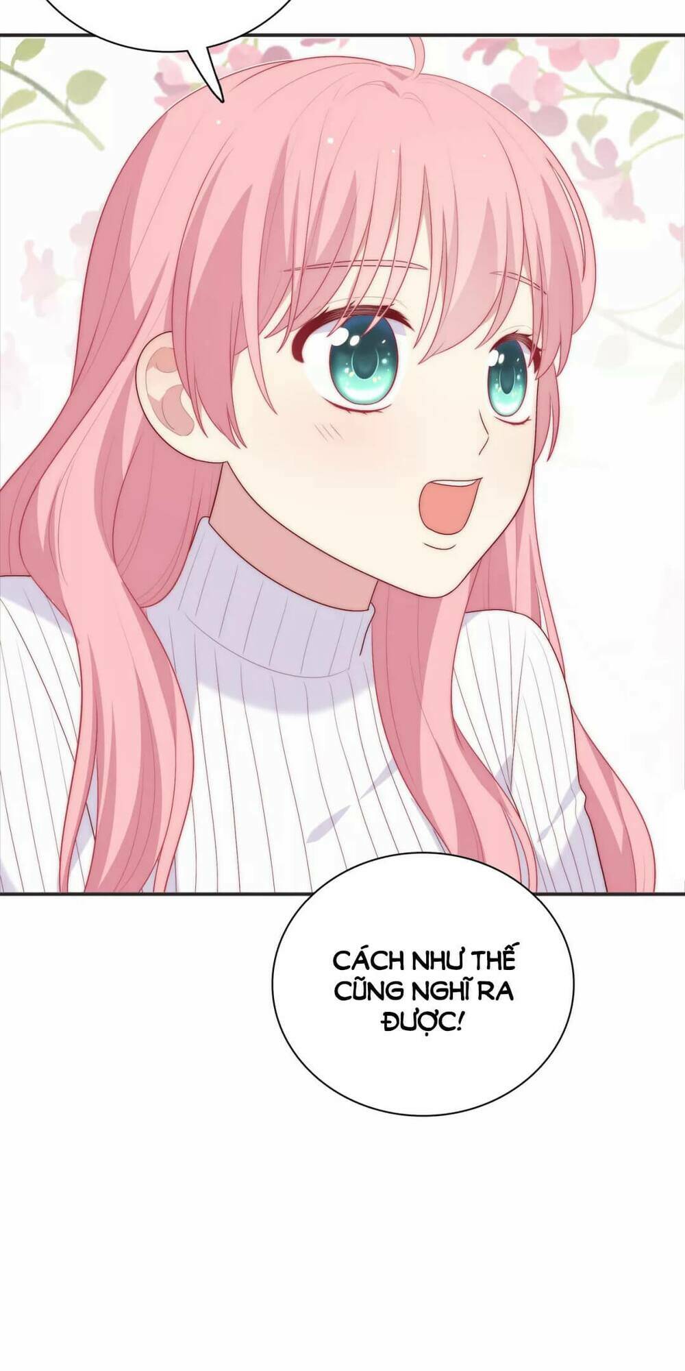 Vương tử thành phố và công chúa Amazon - Chapter 102 - Page 28