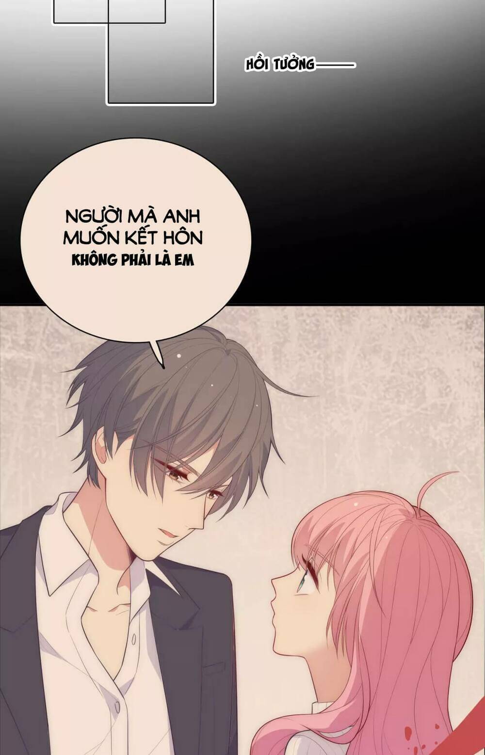 Vương tử thành phố và công chúa Amazon - Chapter 102 - Page 30