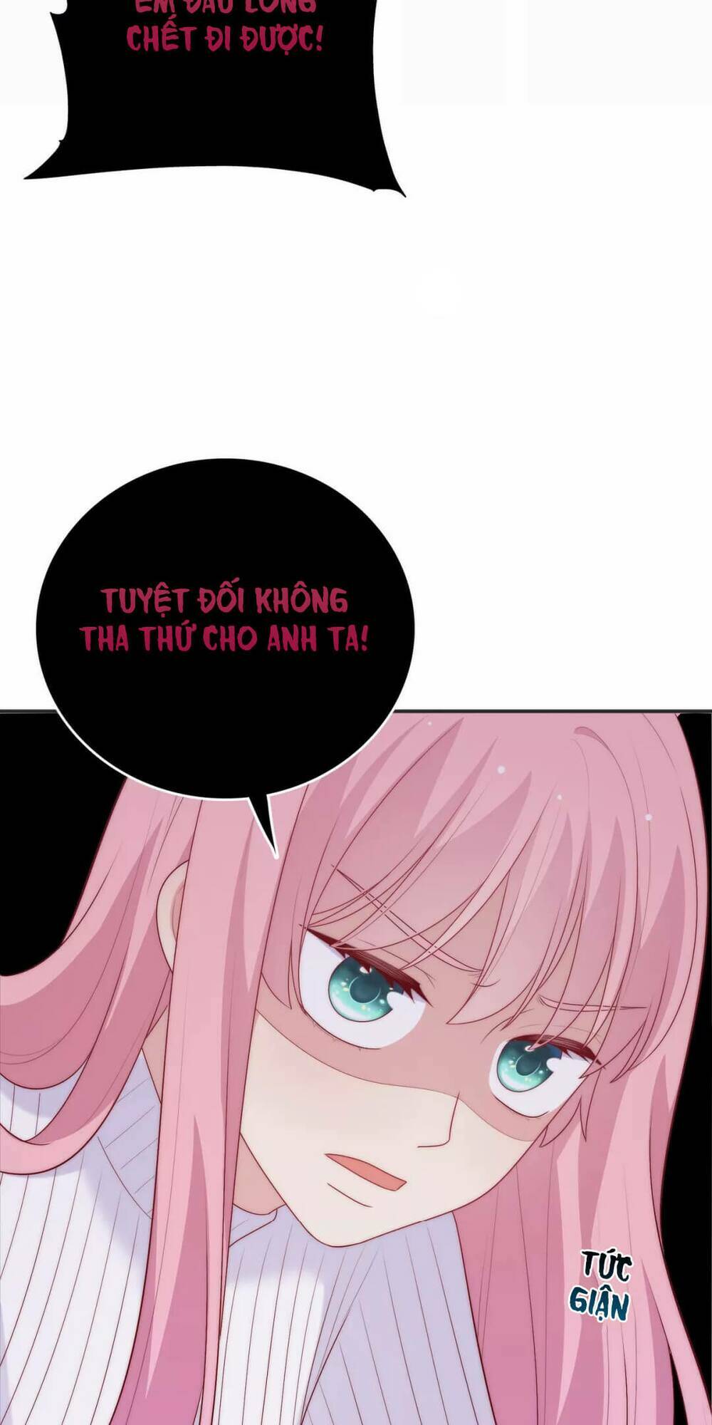 Vương tử thành phố và công chúa Amazon - Chapter 102 - Page 33