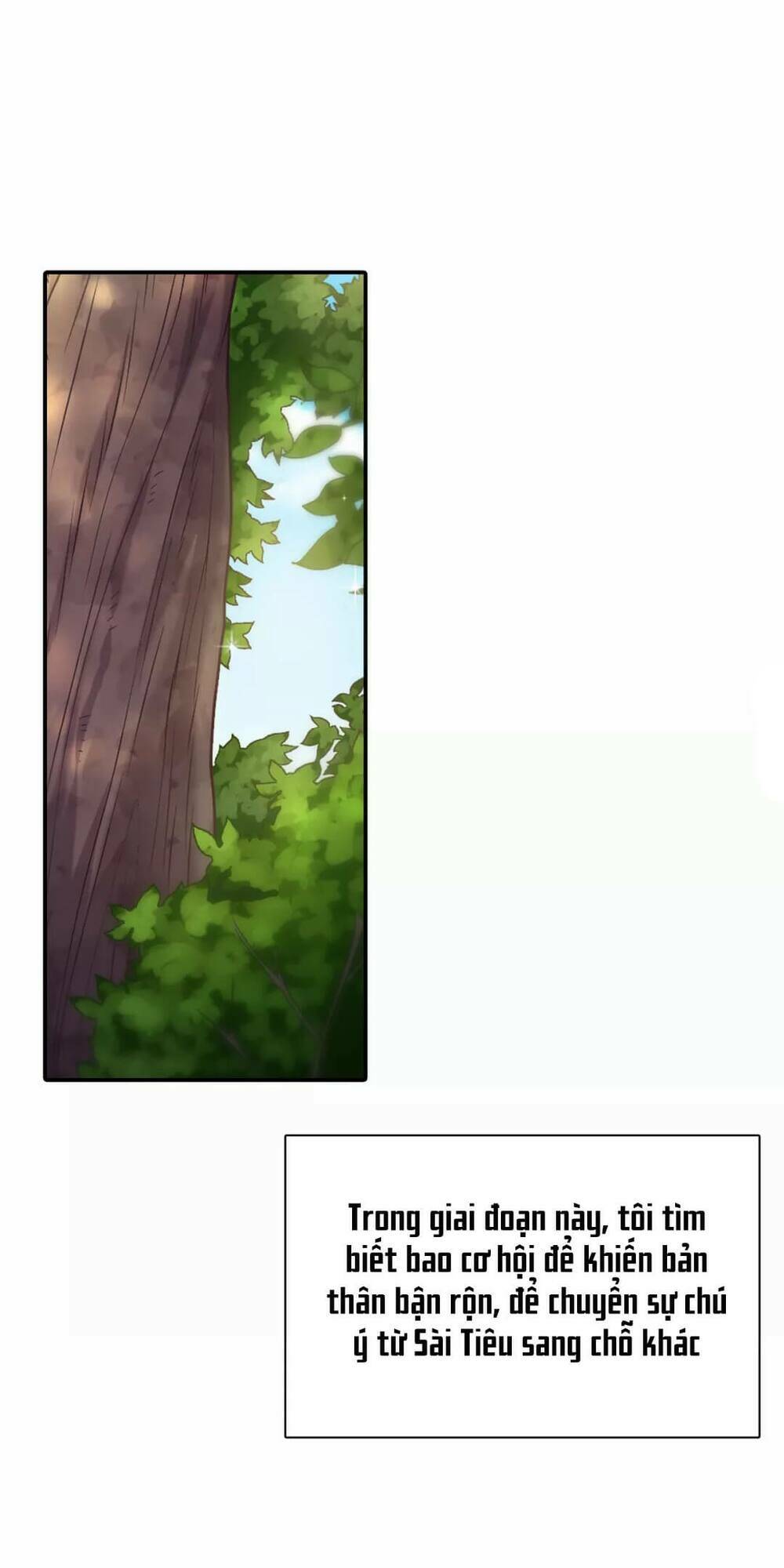 Vương tử thành phố và công chúa Amazon - Chapter 102 - Page 37