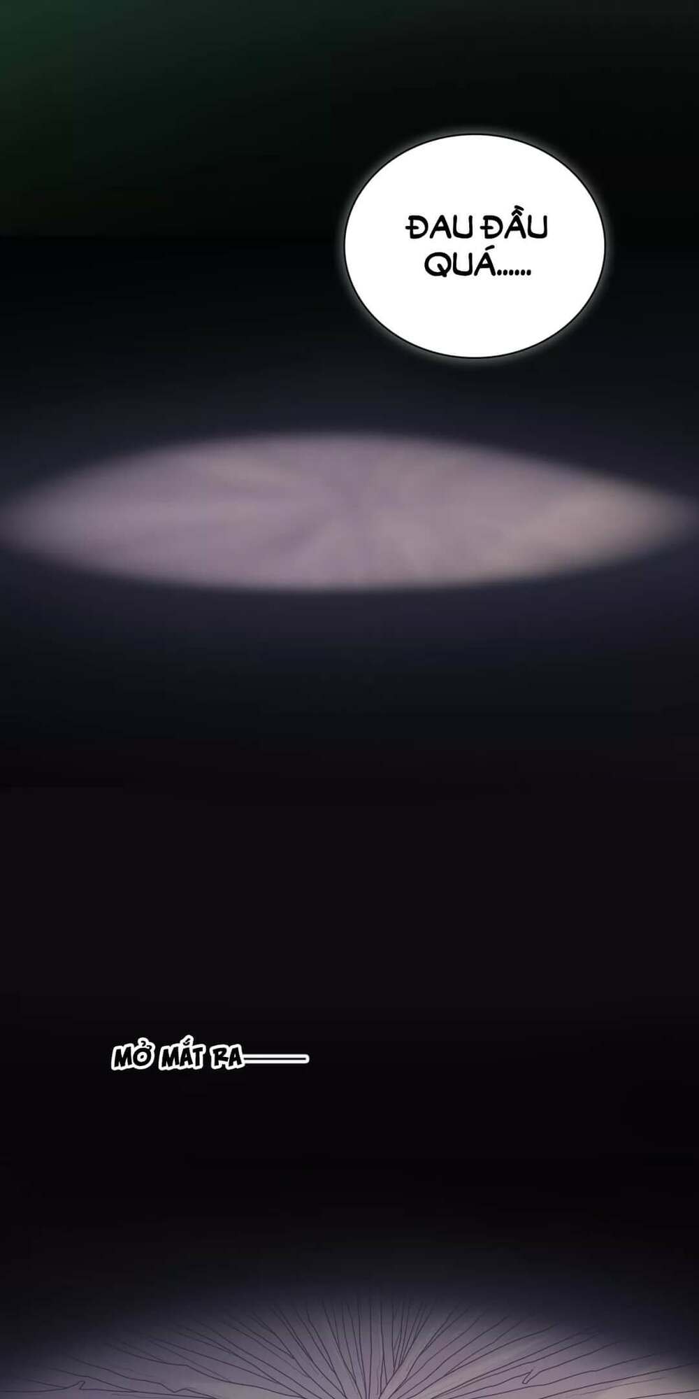 Vương tử thành phố và công chúa Amazon - Chapter 102 - Page 3