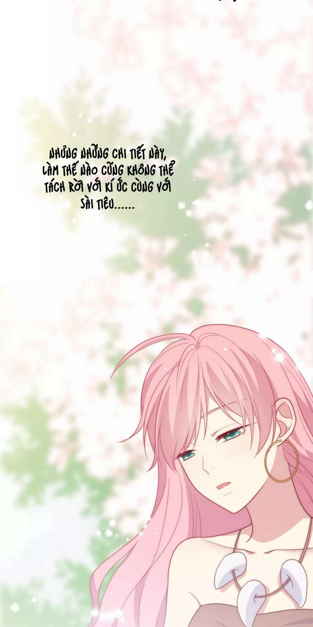 Vương tử thành phố và công chúa Amazon - Chapter 102 - Page 44