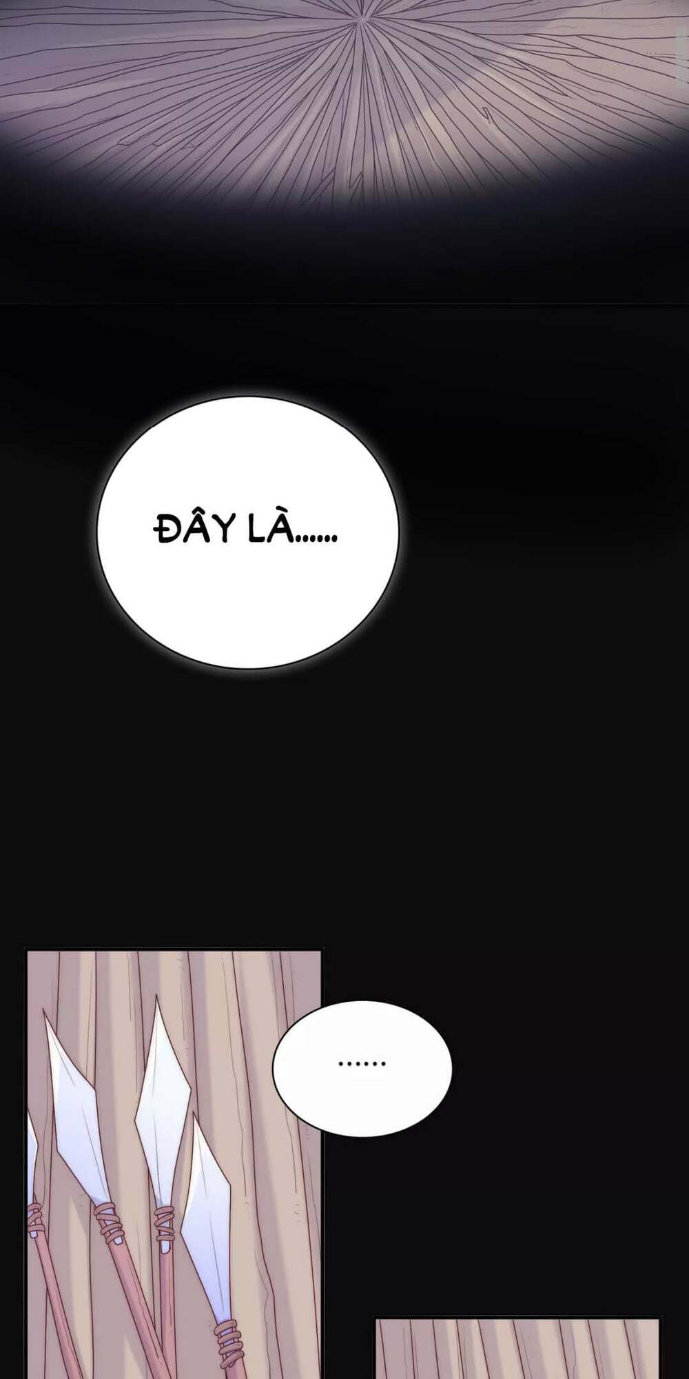 Vương tử thành phố và công chúa Amazon - Chapter 102 - Page 4