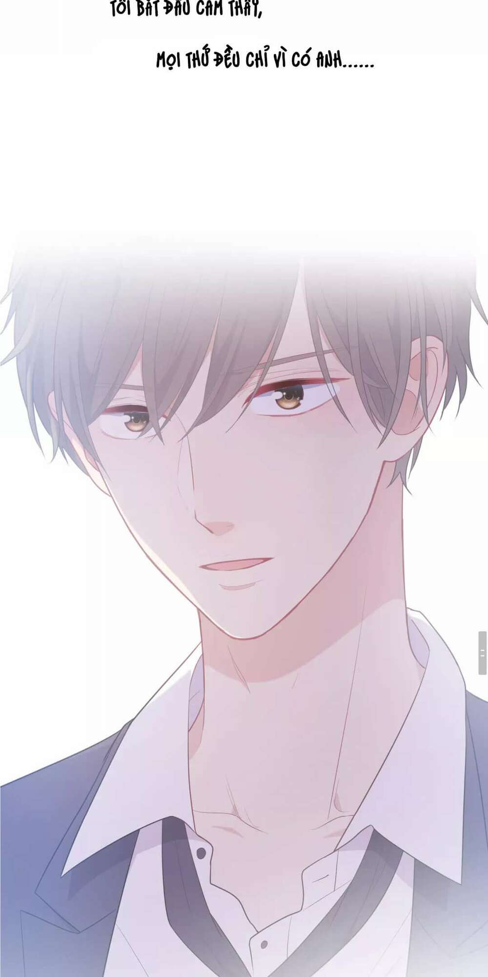 Vương tử thành phố và công chúa Amazon - Chapter 102 - Page 49