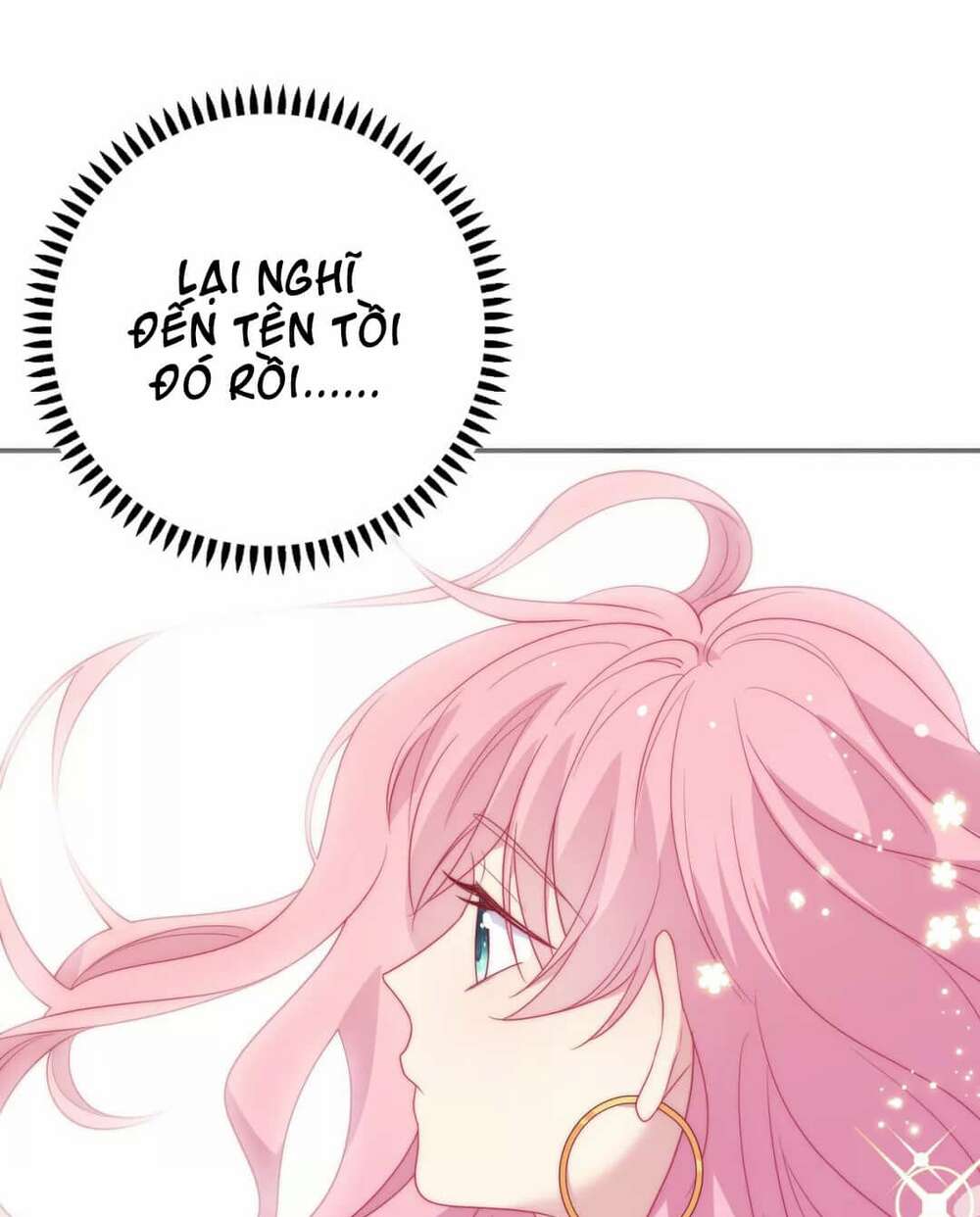 Vương tử thành phố và công chúa Amazon - Chapter 102 - Page 51