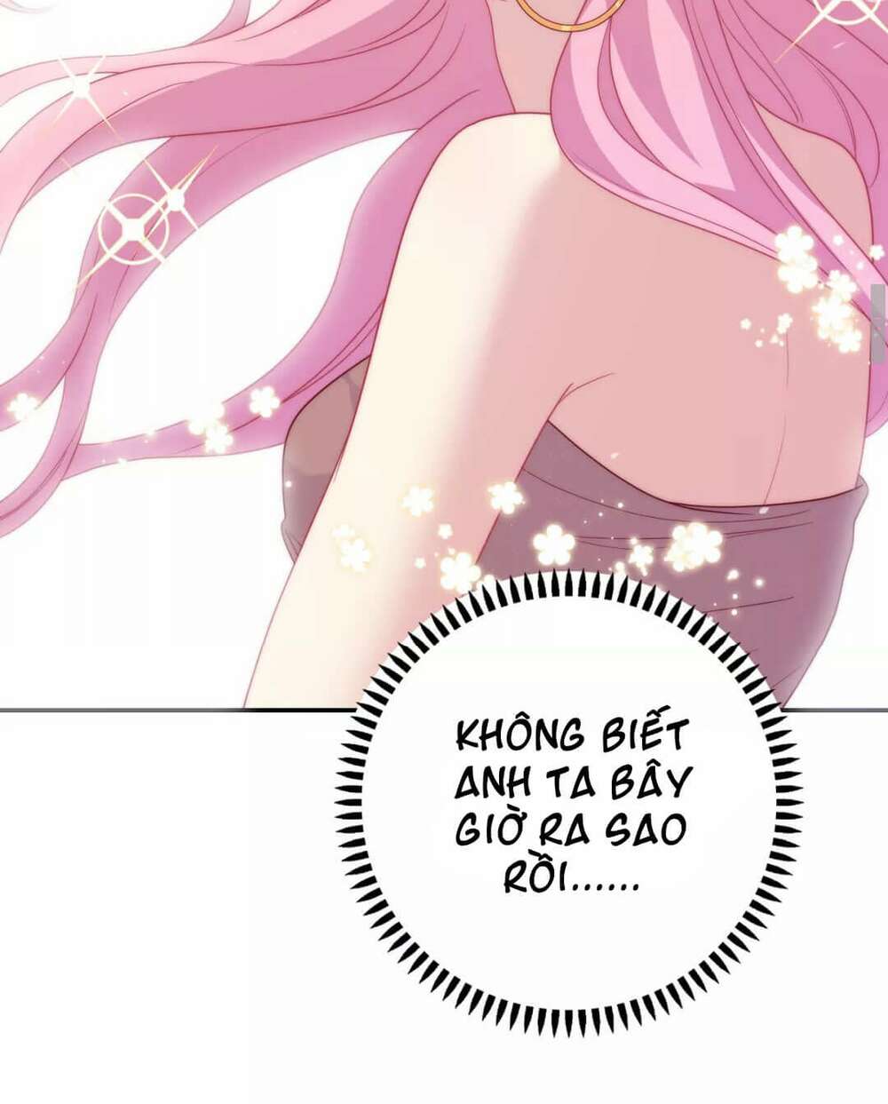 Vương tử thành phố và công chúa Amazon - Chapter 102 - Page 52